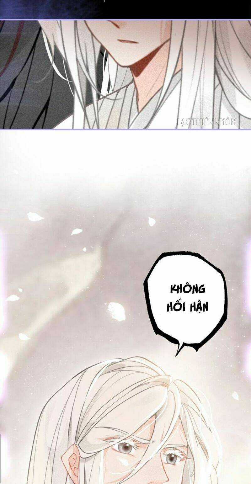 Đế Sư Tại Thượng - Chapter 54 - Trang 9