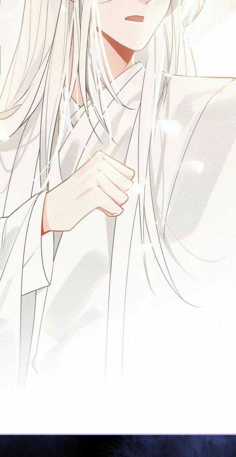 Đế Sư Tại Thượng - Chapter 54 - Trang 10