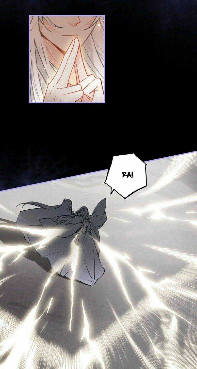 Đế Sư Tại Thượng - Chapter 55 - Trang 13