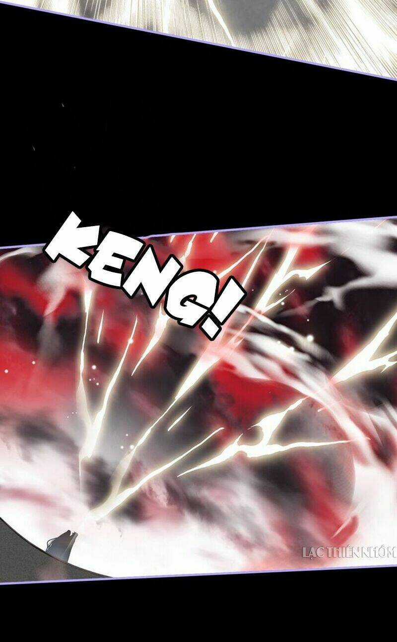 Đế Sư Tại Thượng - Chapter 55 - Trang 14