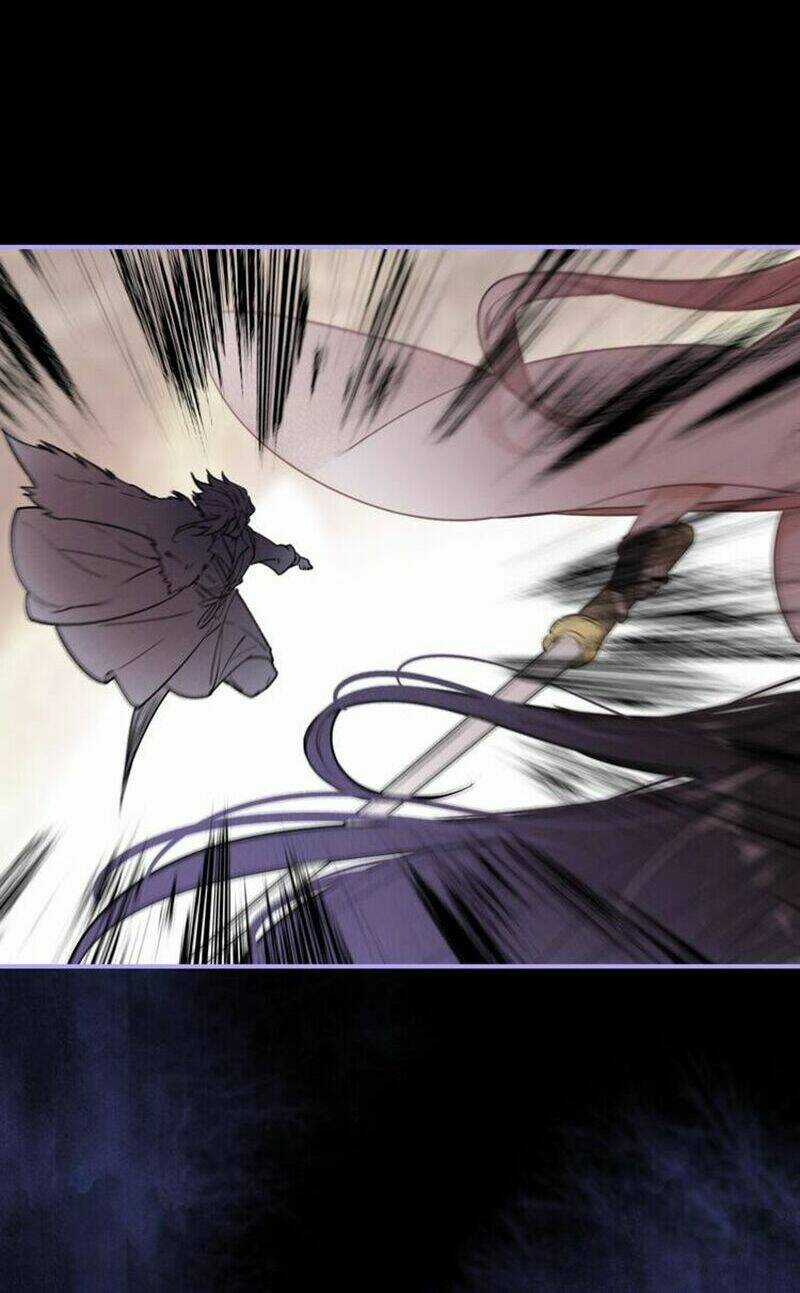 Đế Sư Tại Thượng - Chapter 55 - Trang 15