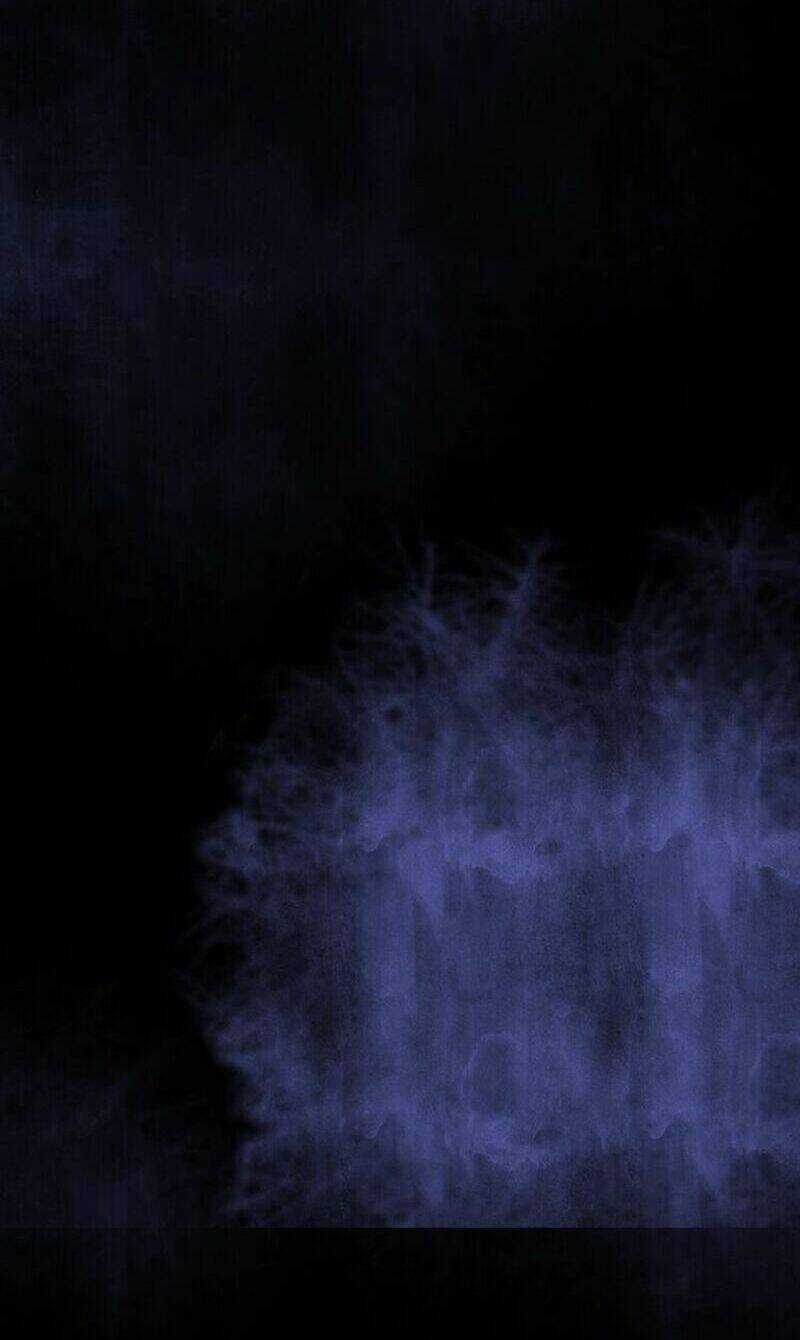 Đế Sư Tại Thượng - Chapter 55 - Trang 17