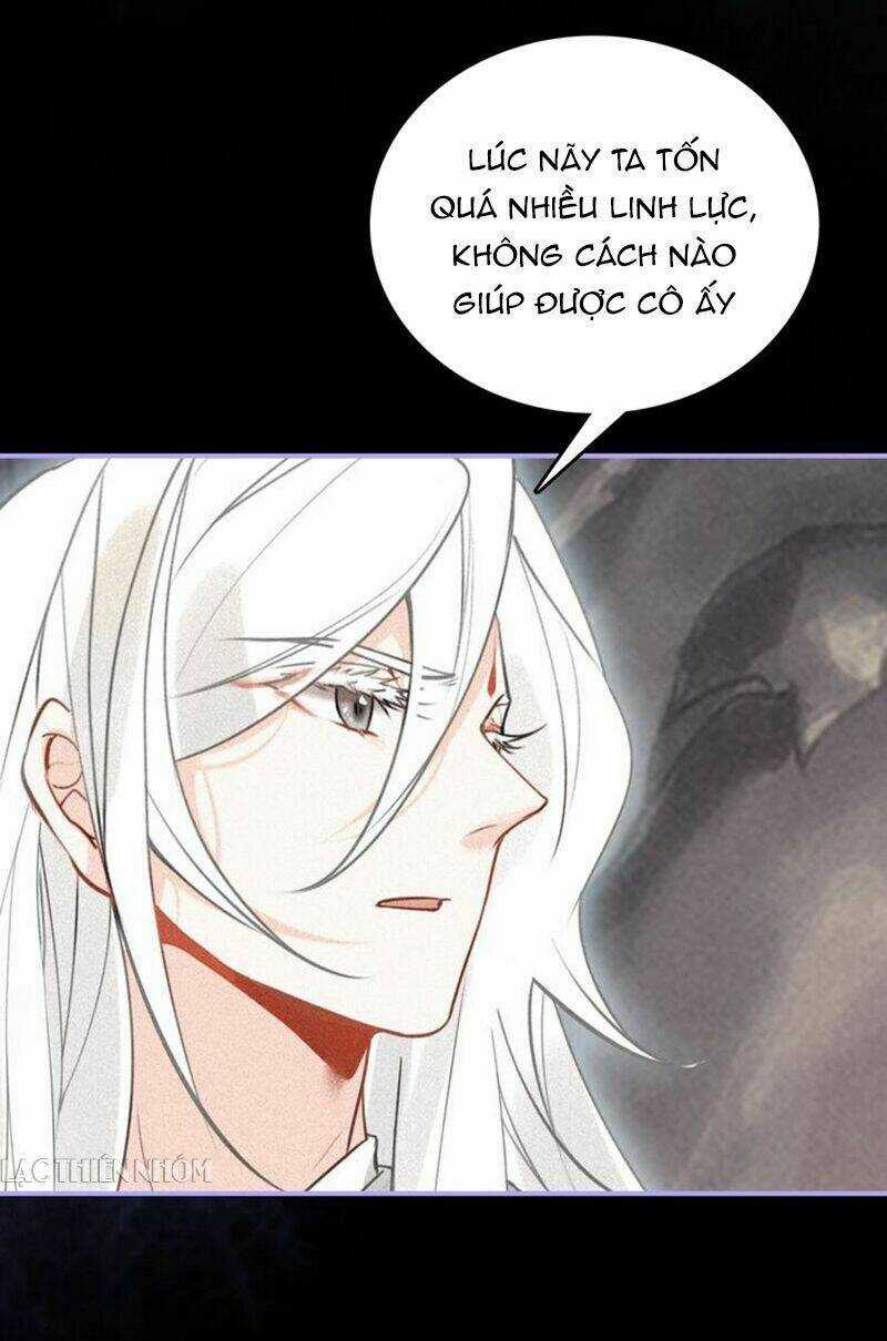 Đế Sư Tại Thượng - Chapter 55 - Trang 18