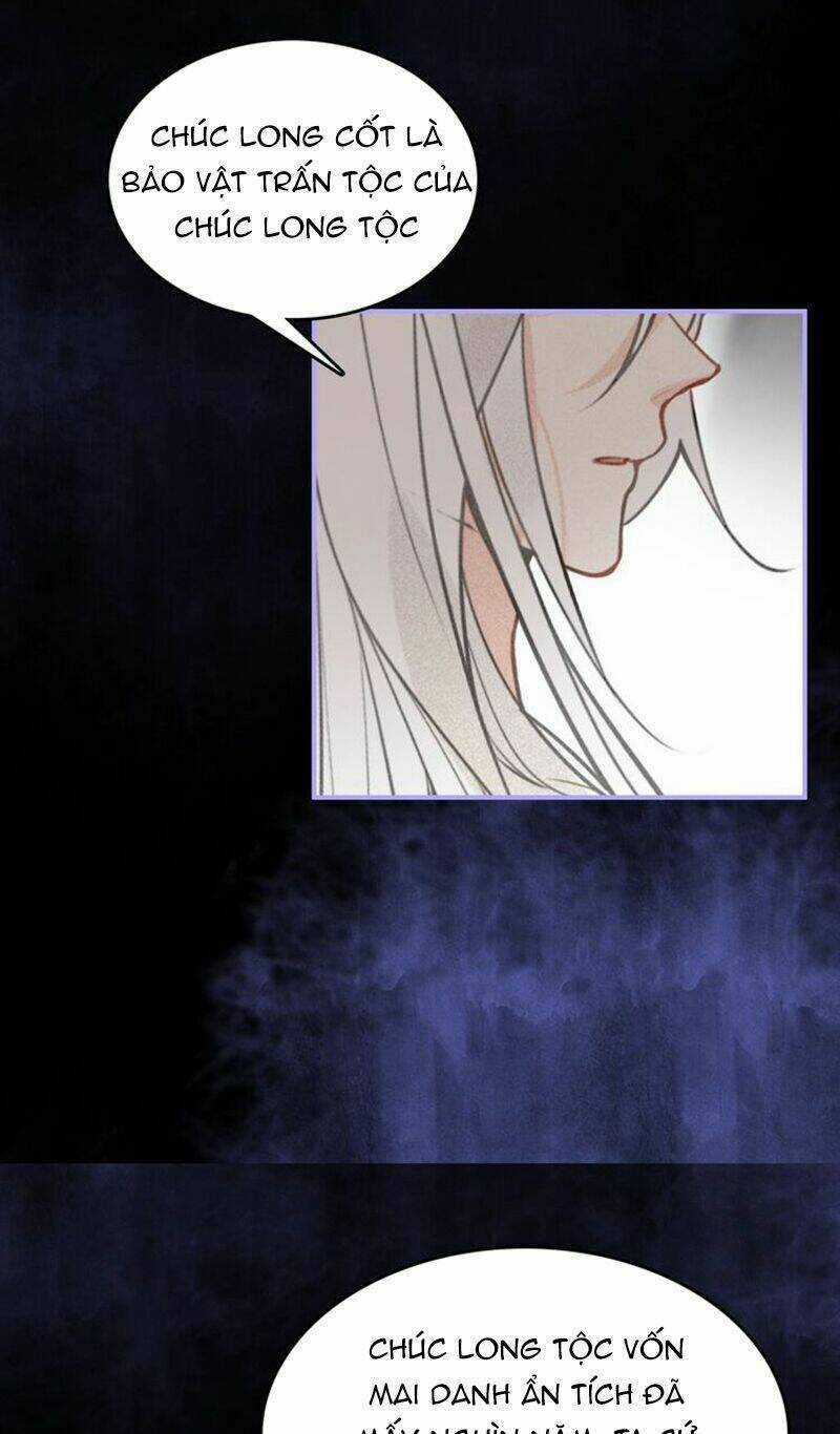 Đế Sư Tại Thượng - Chapter 55 - Trang 22