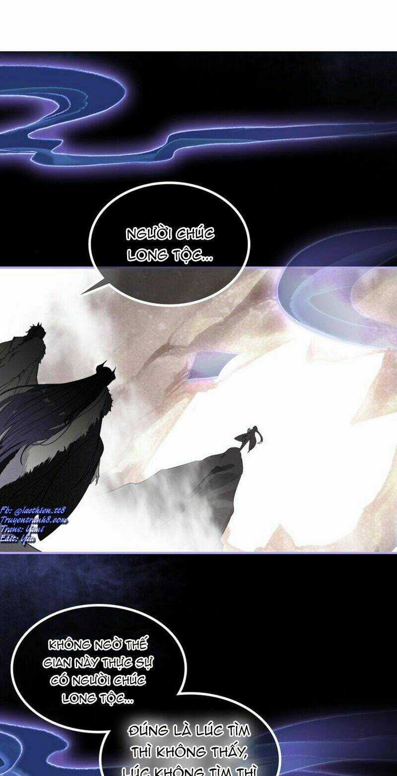 Đế Sư Tại Thượng - Chapter 55 - Trang 4