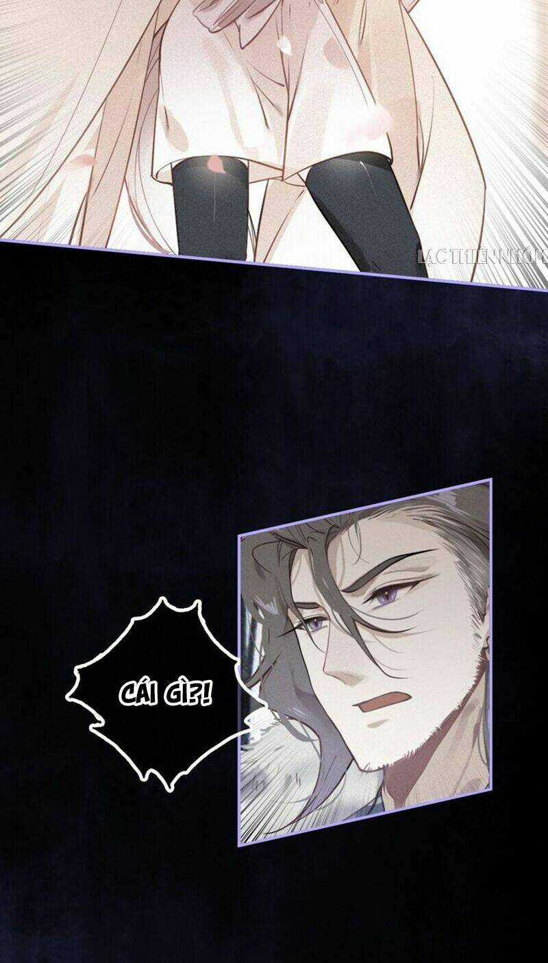 Đế Sư Tại Thượng - Chapter 55 - Trang 36