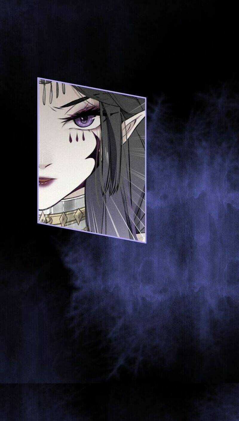 Đế Sư Tại Thượng - Chapter 55 - Trang 37