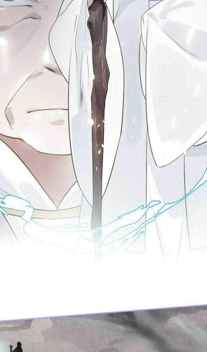 Đế Sư Tại Thượng - Chapter 55 - Trang 40