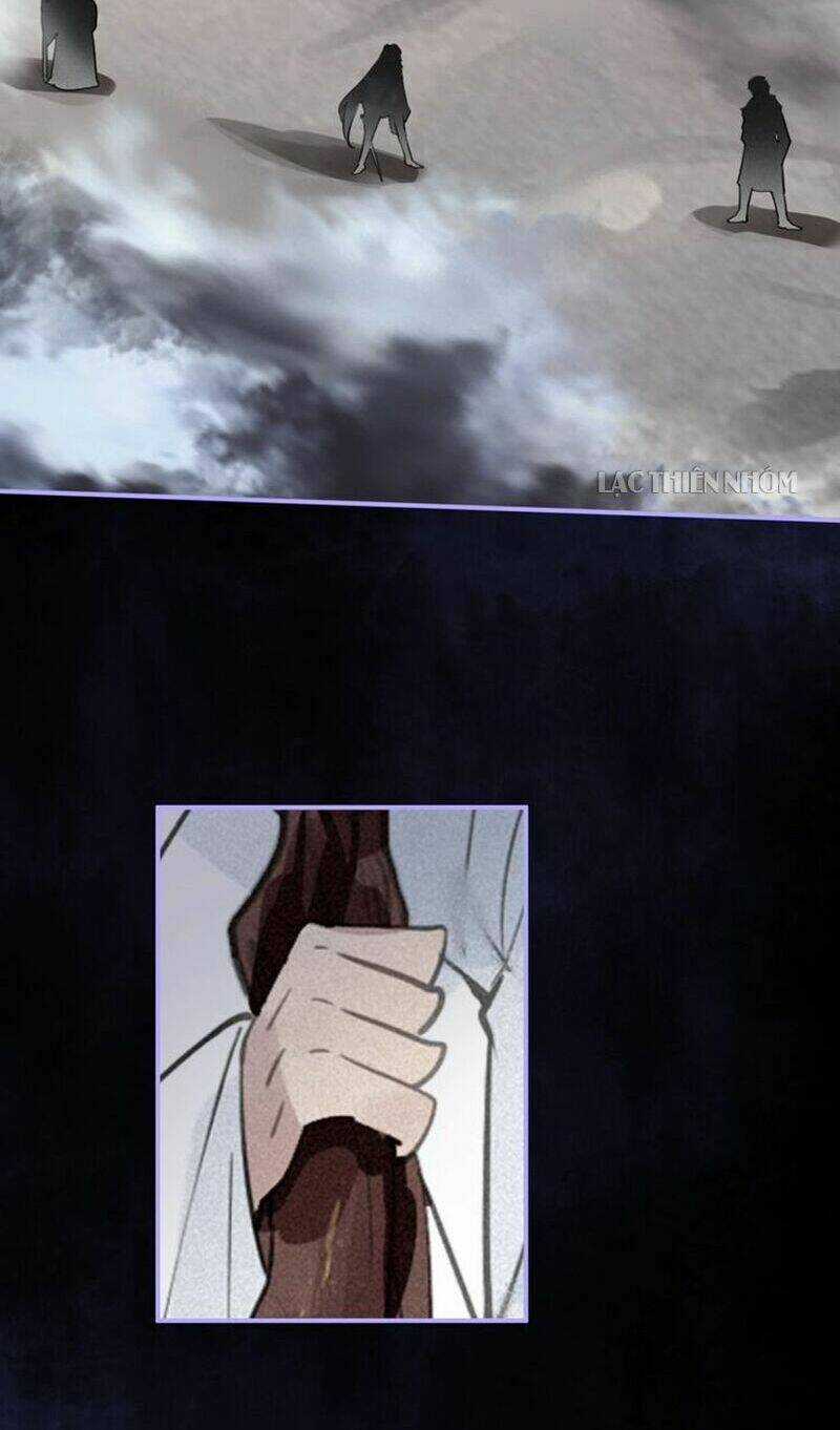 Đế Sư Tại Thượng - Chapter 55 - Trang 41