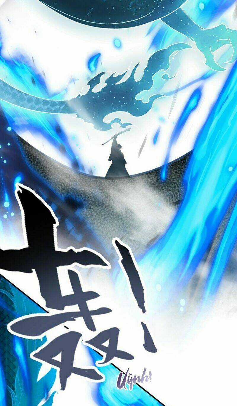 Đế Sư Tại Thượng - Chapter 55 - Trang 44