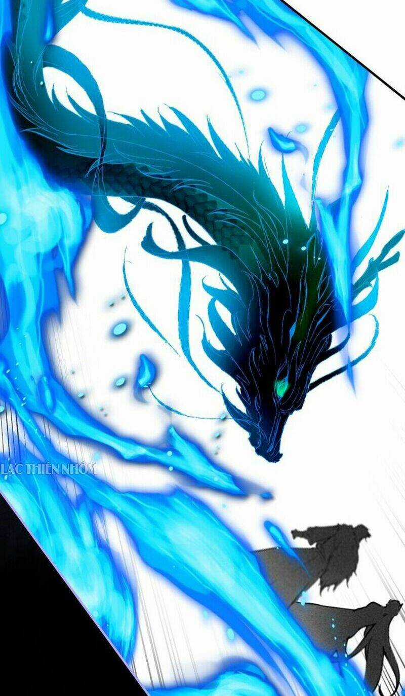 Đế Sư Tại Thượng - Chapter 55 - Trang 45