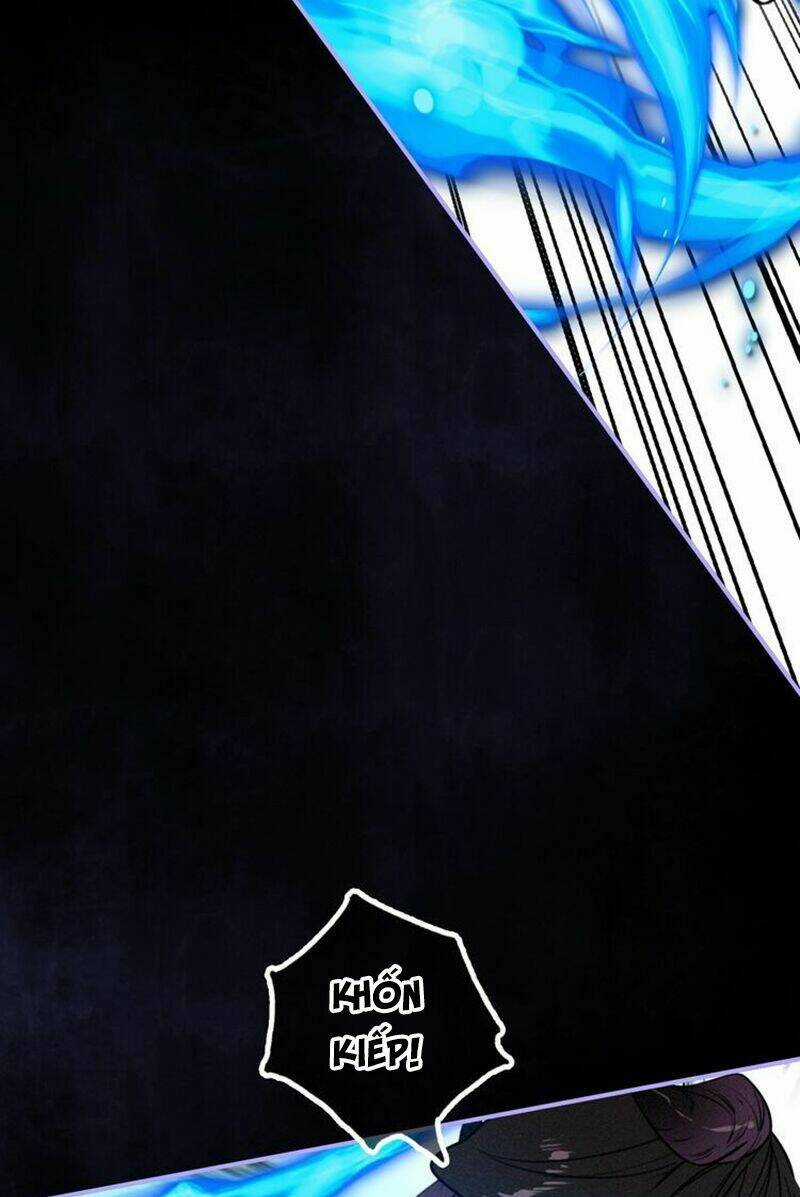 Đế Sư Tại Thượng - Chapter 55 - Trang 46