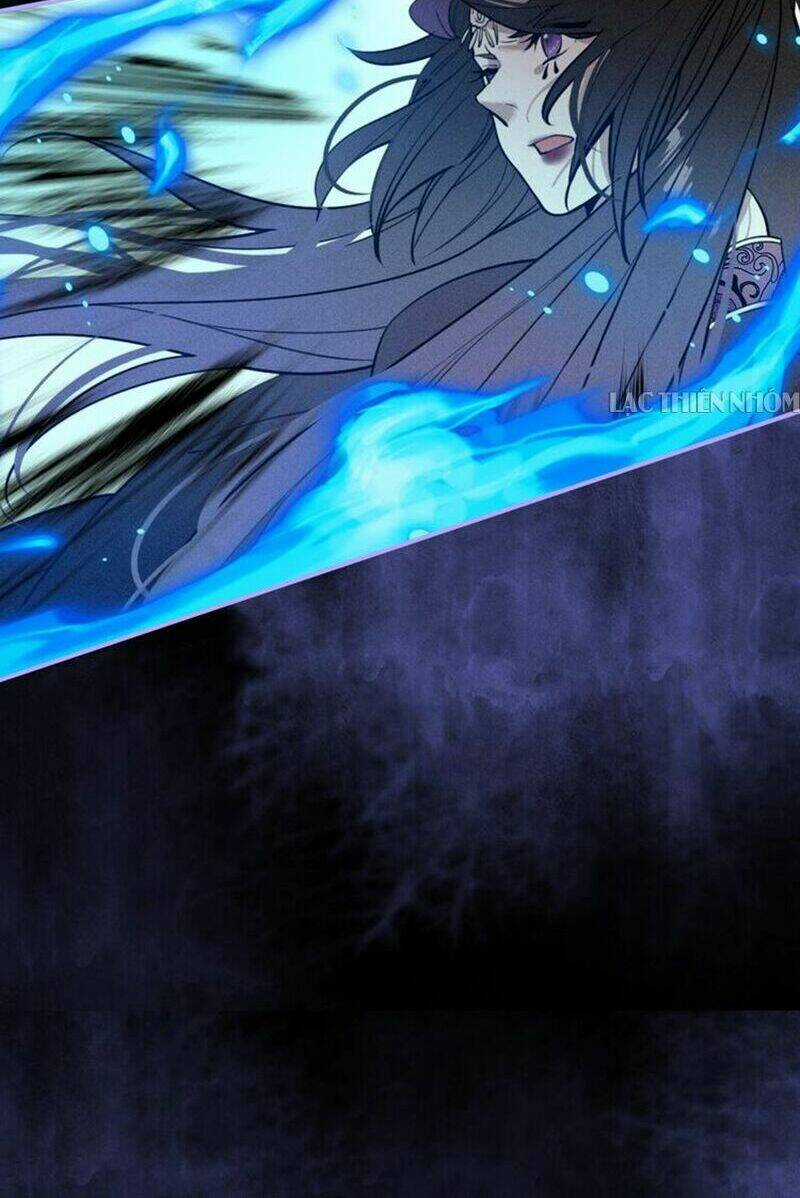 Đế Sư Tại Thượng - Chapter 55 - Trang 47