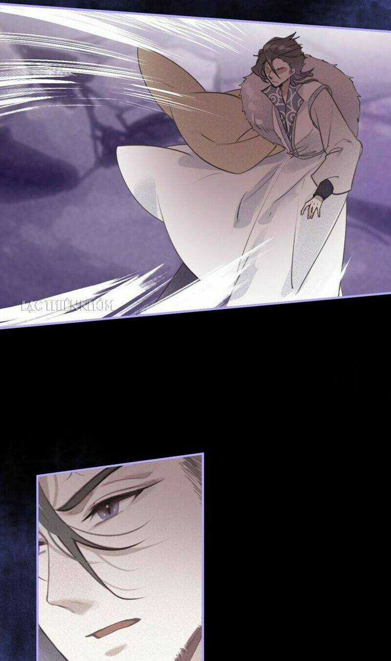 Đế Sư Tại Thượng - Chapter 55 - Trang 48