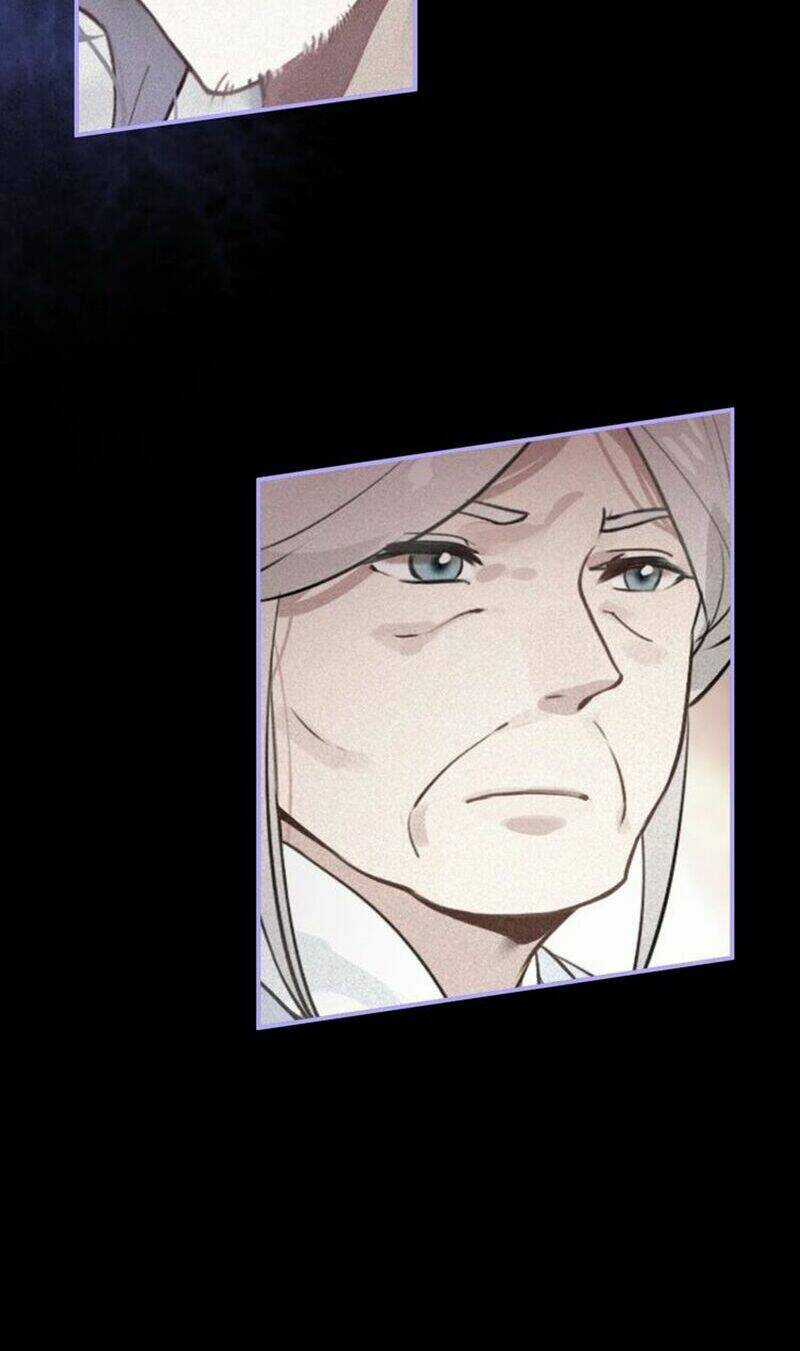 Đế Sư Tại Thượng - Chapter 55 - Trang 49