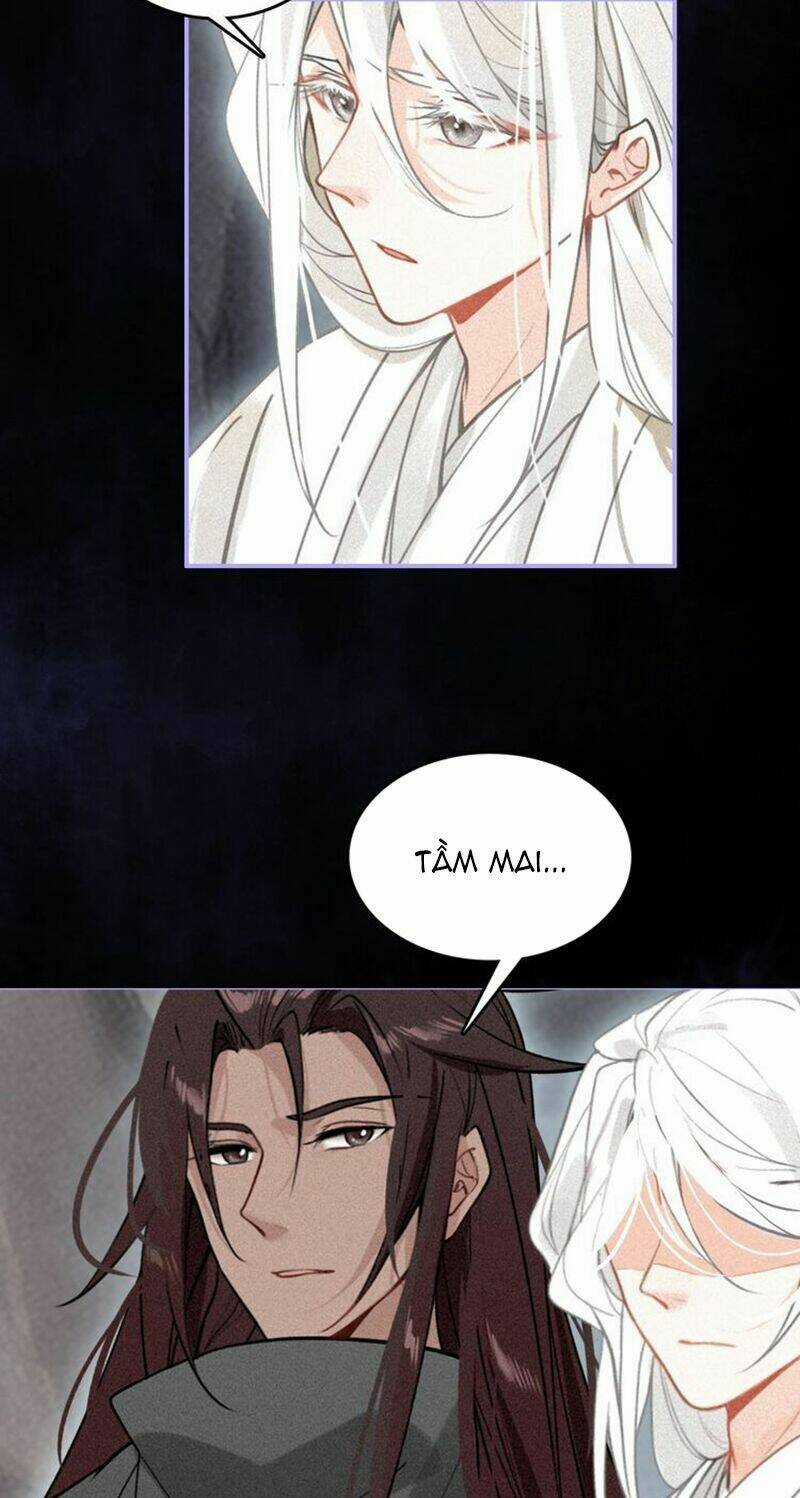 Đế Sư Tại Thượng - Chapter 55 - Trang 56