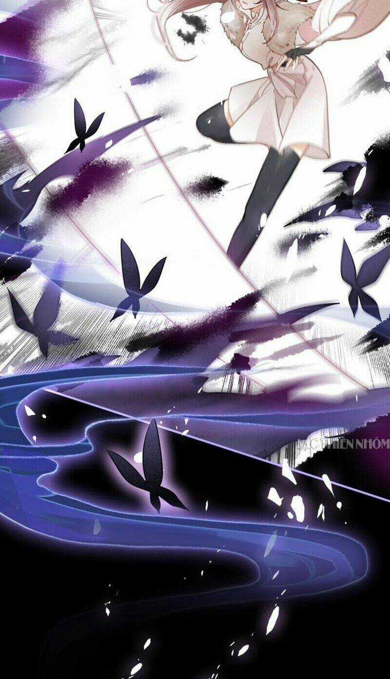 Đế Sư Tại Thượng - Chapter 55 - Trang 9