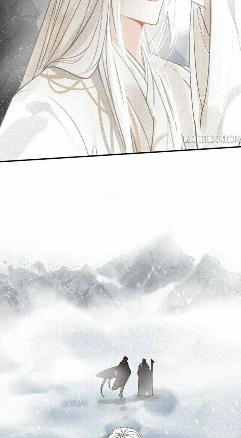 Đế Sư Tại Thượng - Chapter 56 - Trang 19