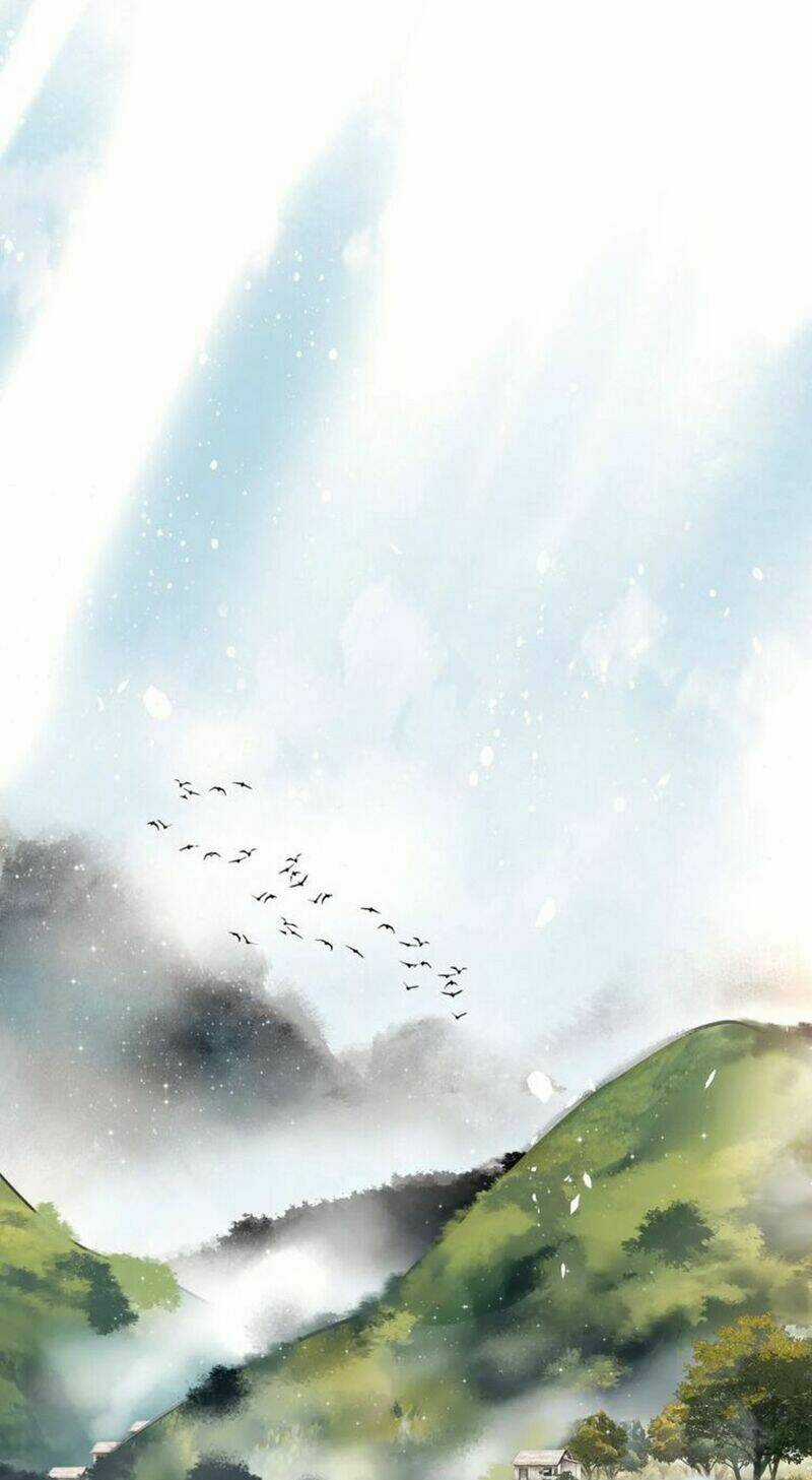 Đế Sư Tại Thượng - Chapter 56 - Trang 26