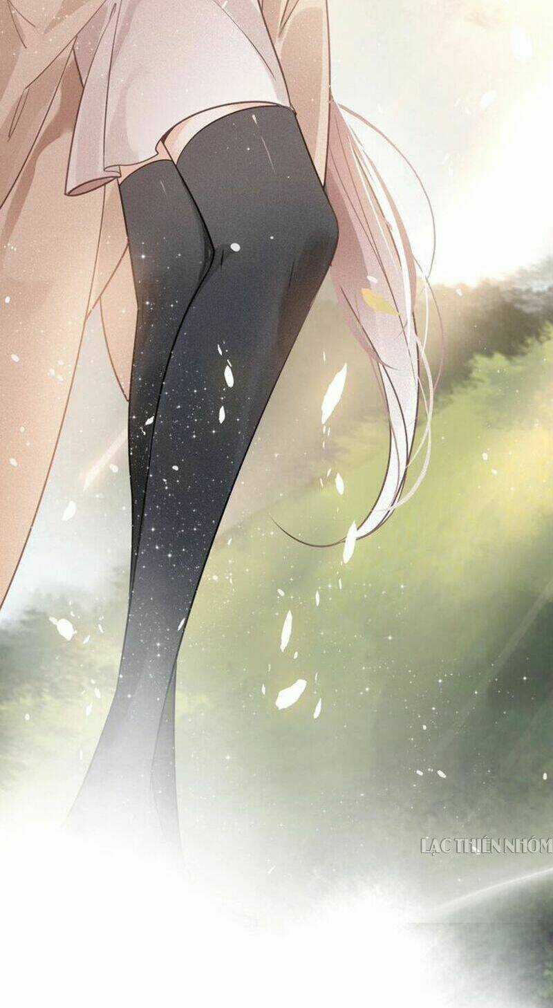 Đế Sư Tại Thượng - Chapter 56 - Trang 29