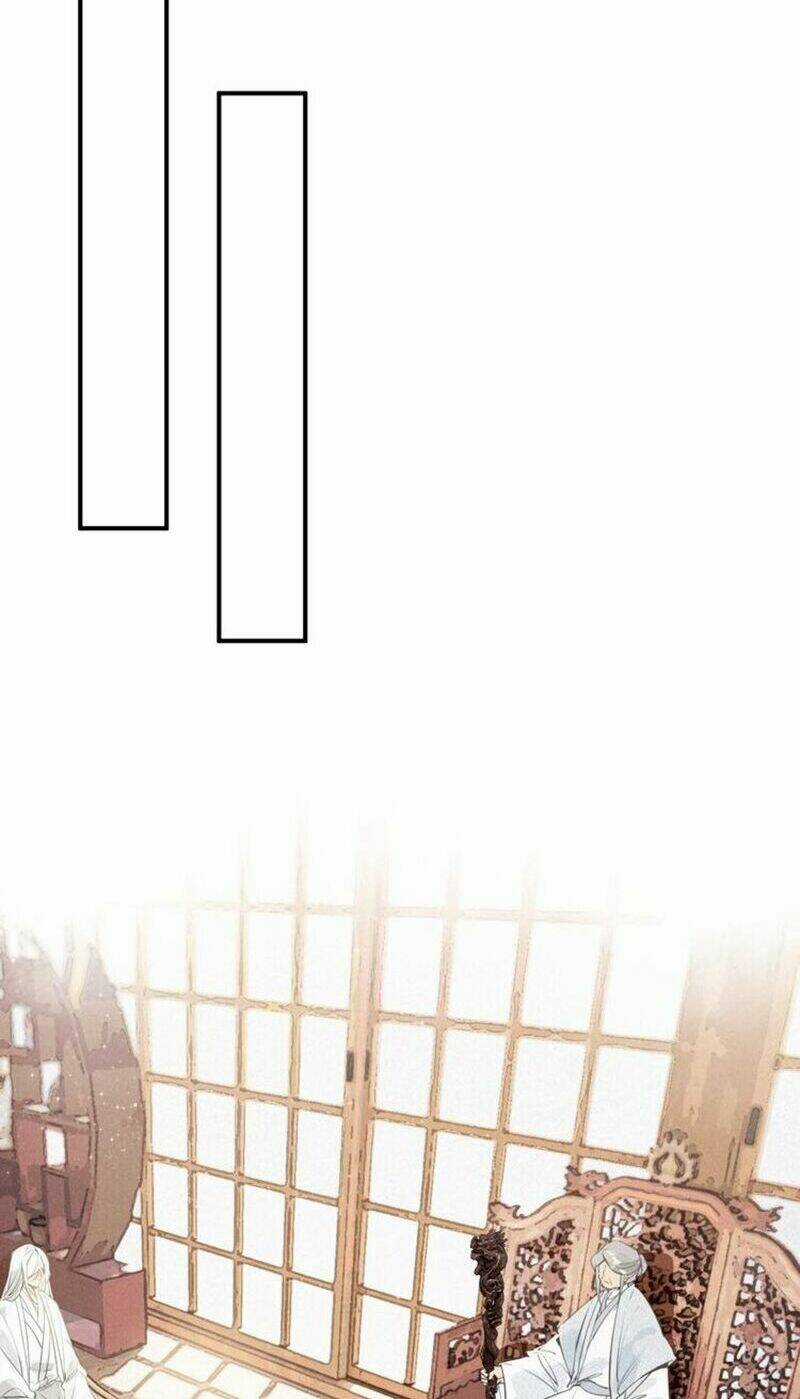 Đế Sư Tại Thượng - Chapter 56 - Trang 35