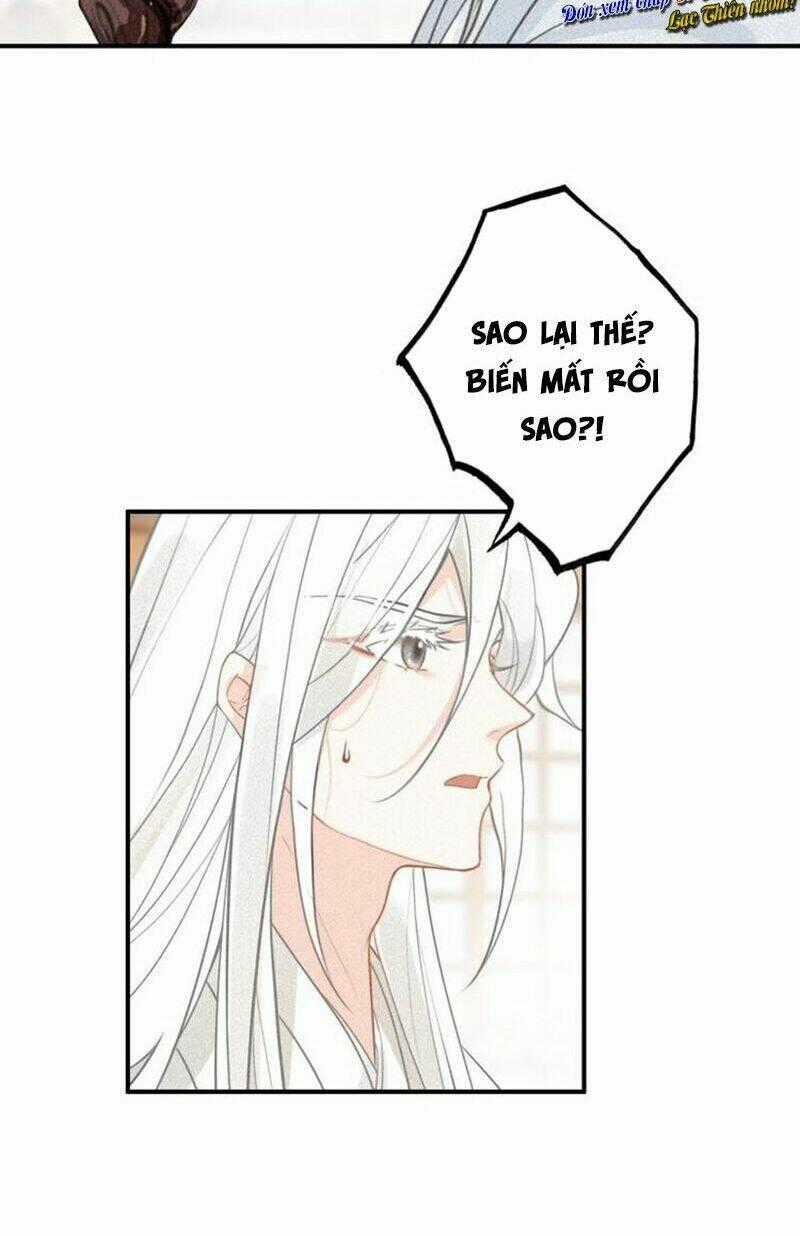 Đế Sư Tại Thượng - Chapter 56 - Trang 45