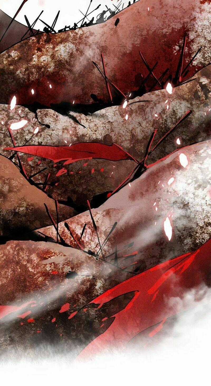 Đế Sư Tại Thượng - Chapter 57 - Trang 34