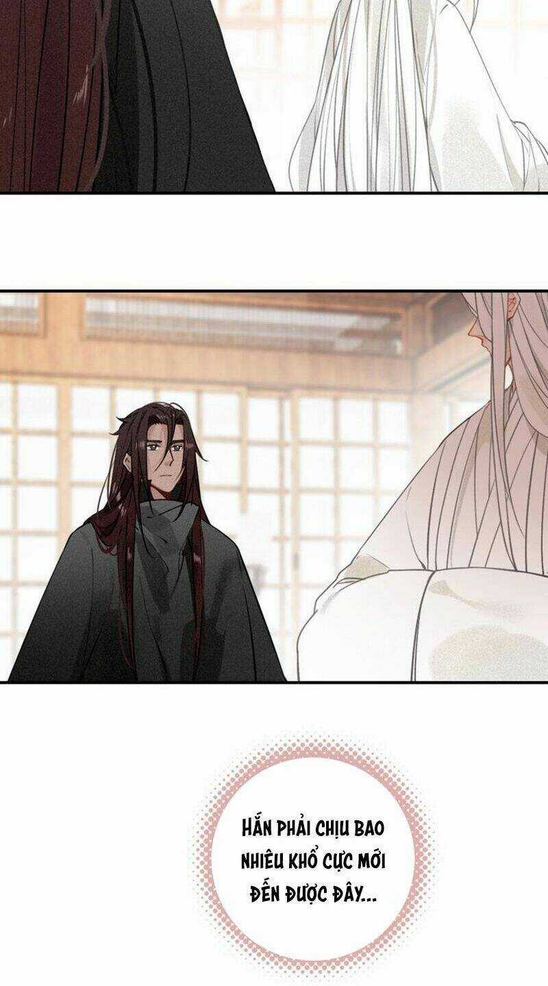 Đế Sư Tại Thượng - Chapter 57 - Trang 5