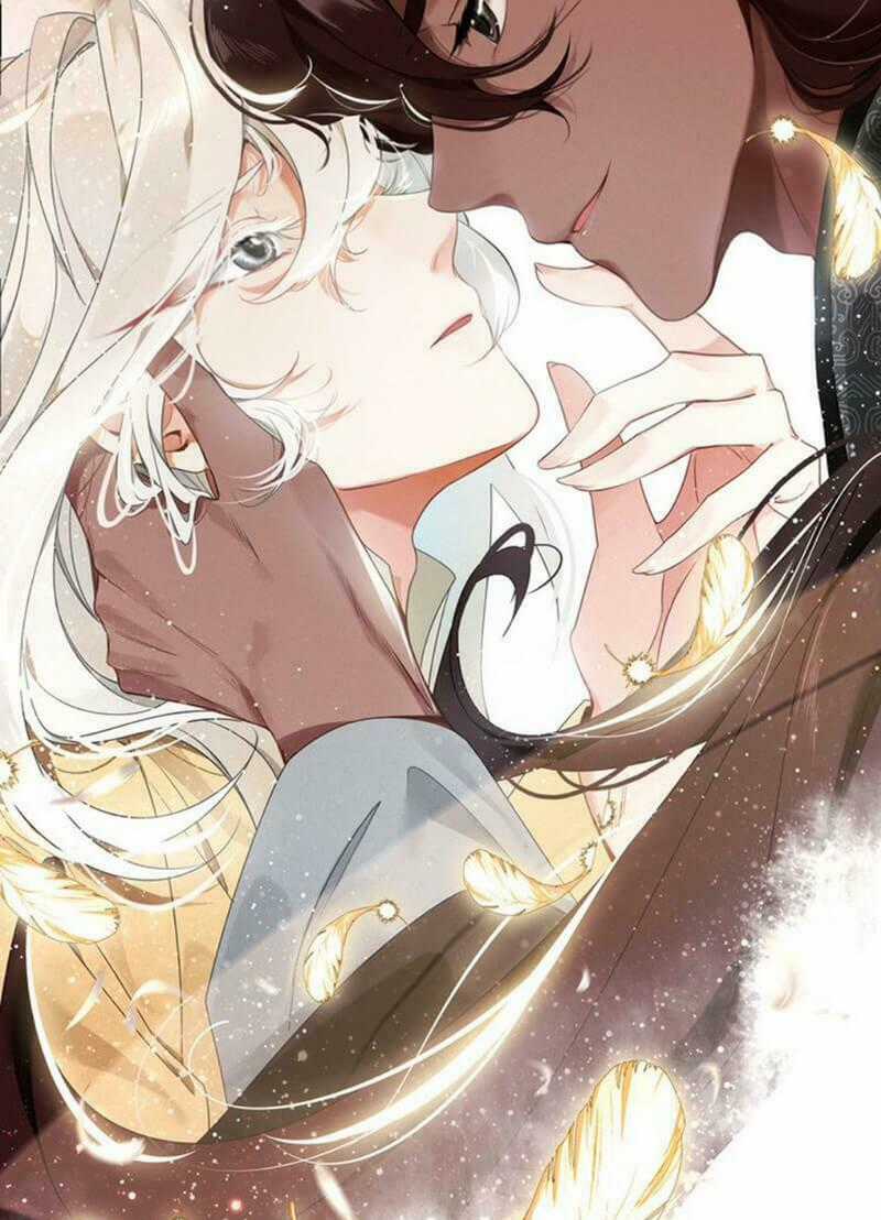 Đế Sư Tại Thượng - Chapter 58 - Trang 2