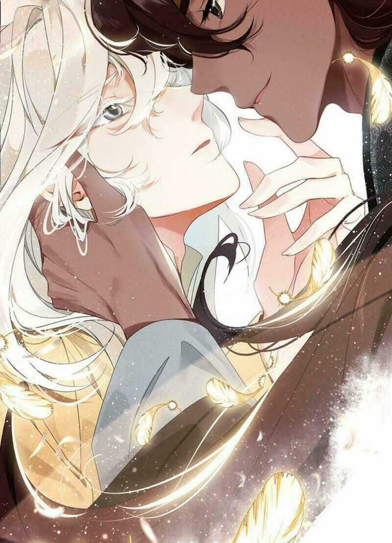 Đế Sư Tại Thượng - Chapter 59 - Trang 2