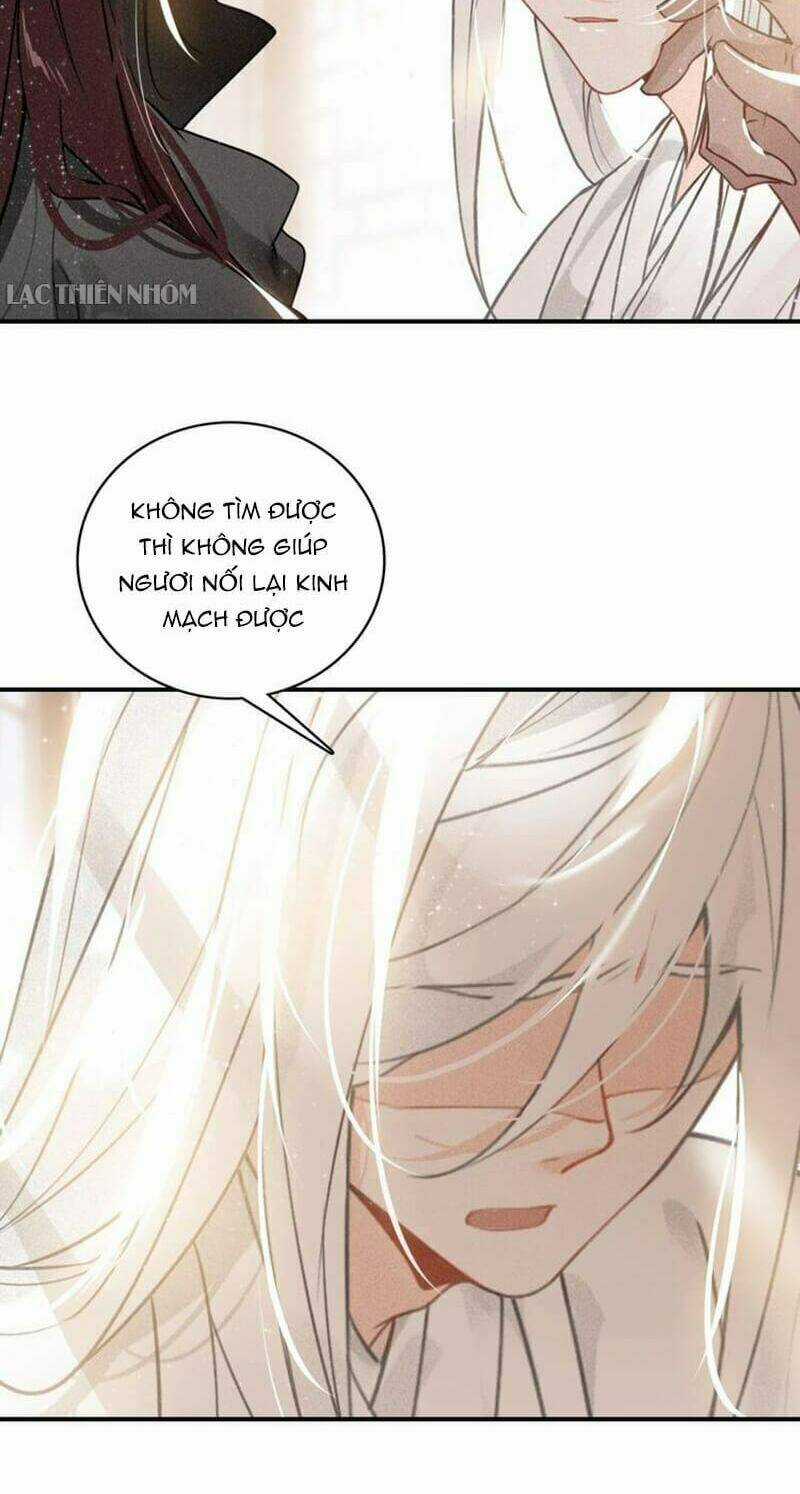 Đế Sư Tại Thượng - Chapter 59 - Trang 13