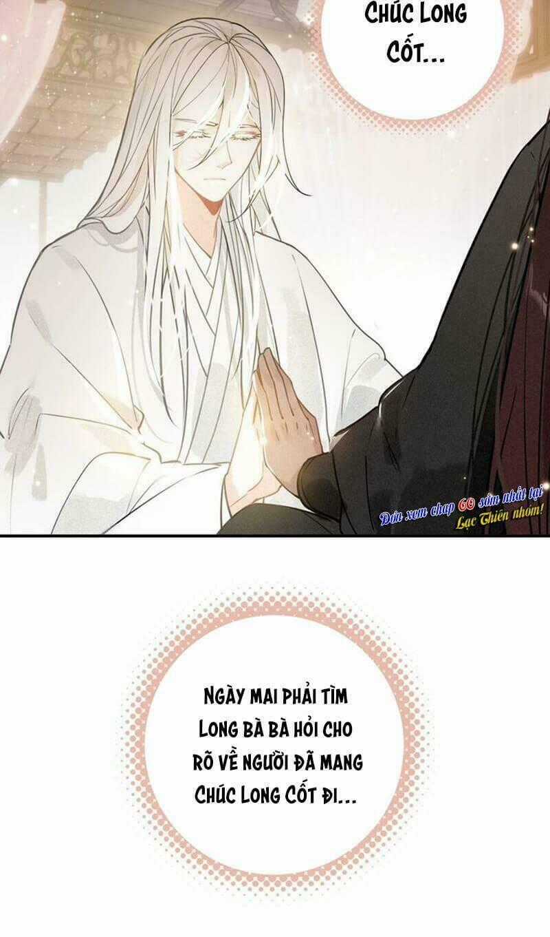 Đế Sư Tại Thượng - Chapter 59 - Trang 30