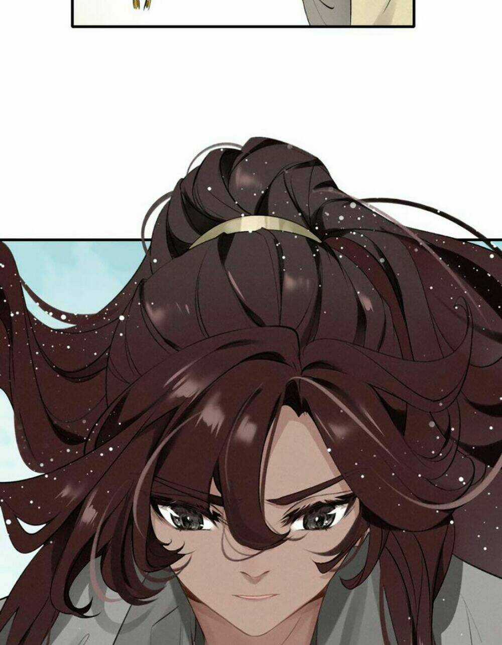 Đế Sư Tại Thượng - Chapter 6 - Trang 12