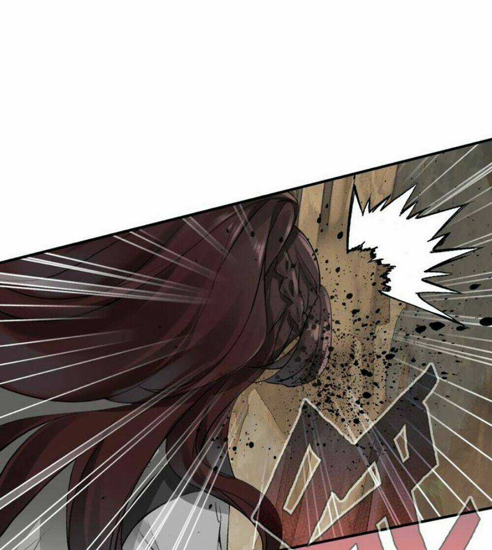 Đế Sư Tại Thượng - Chapter 6 - Trang 18