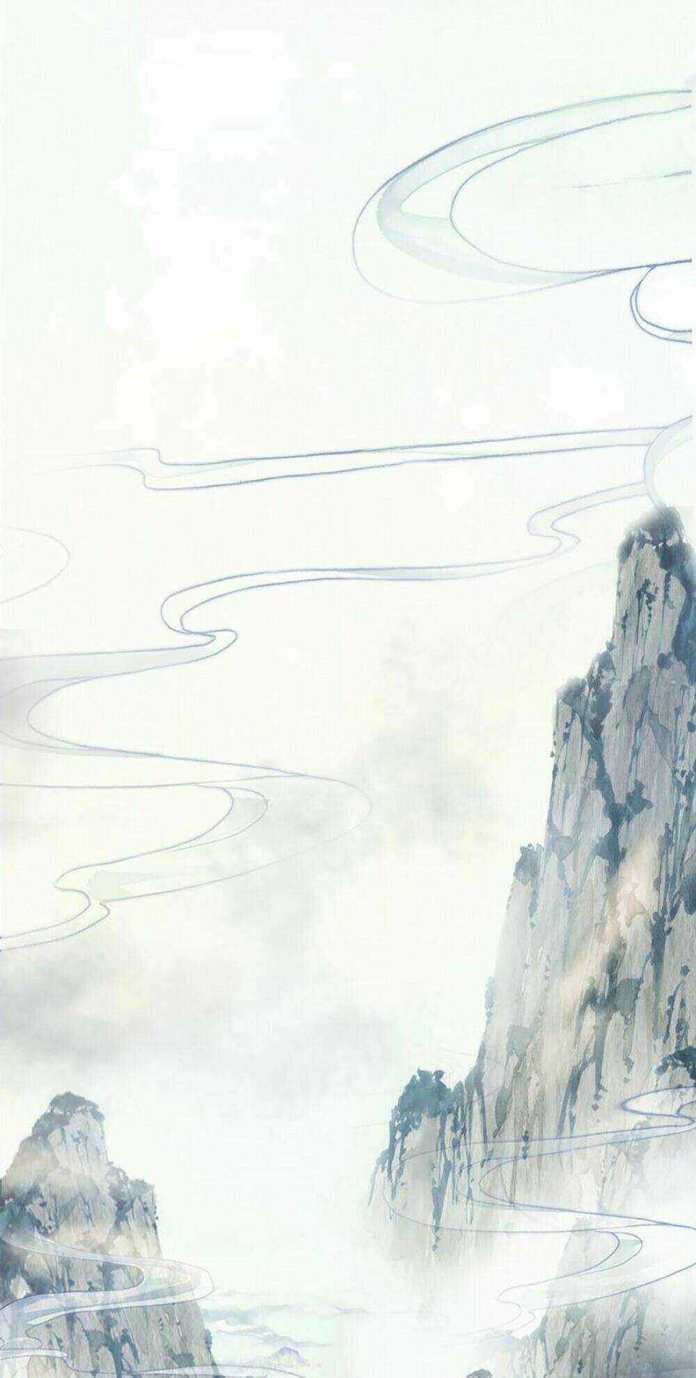 Đế Sư Tại Thượng - Chapter 6 - Trang 3