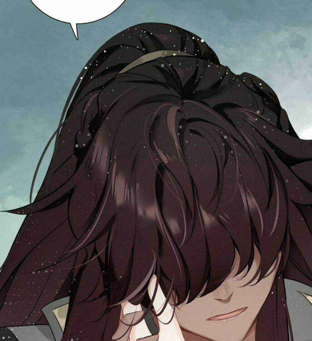 Đế Sư Tại Thượng - Chapter 6 - Trang 25