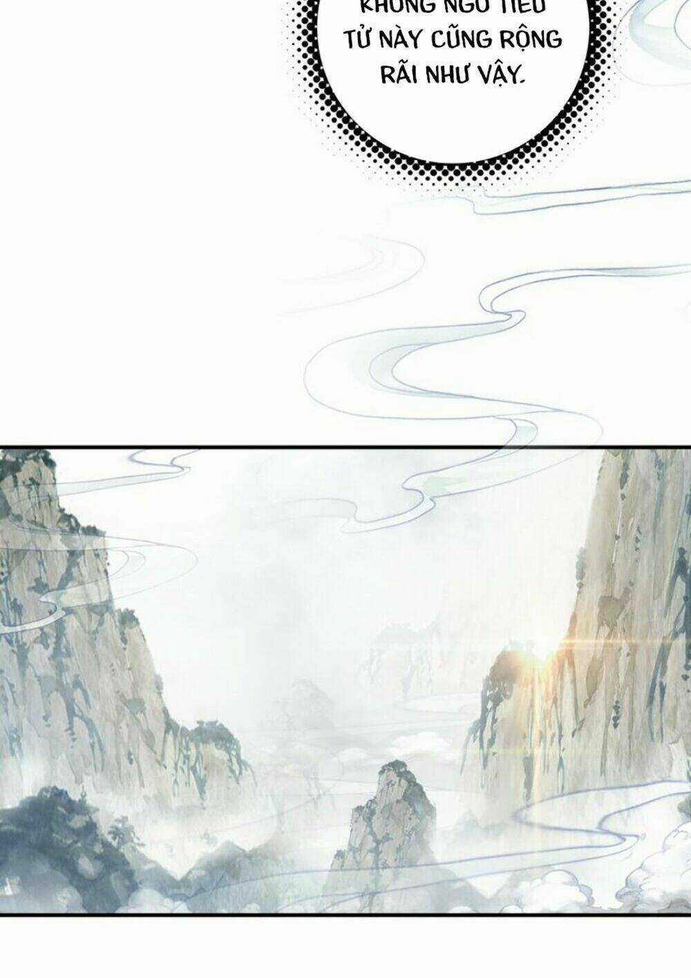 Đế Sư Tại Thượng - Chapter 6 - Trang 44