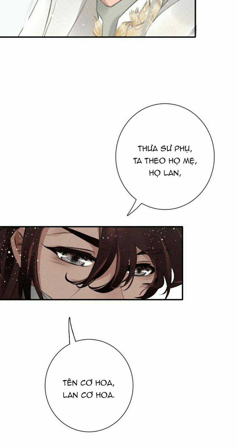 Đế Sư Tại Thượng - Chapter 6 - Trang 47