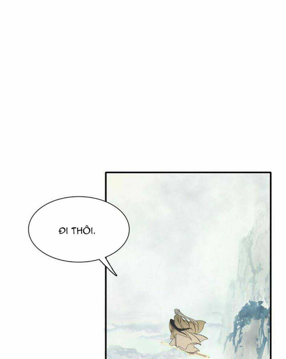Đế Sư Tại Thượng - Chapter 6 - Trang 54