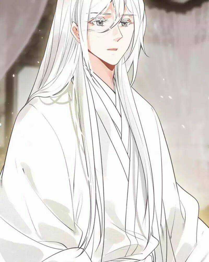 Đế Sư Tại Thượng - Chapter 60 - Trang 11