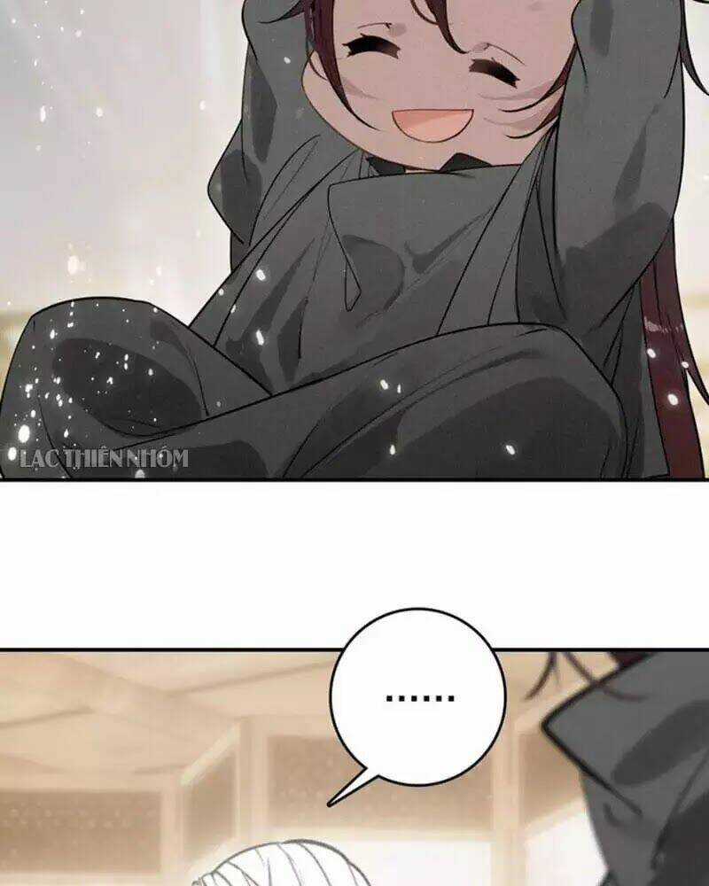 Đế Sư Tại Thượng - Chapter 60 - Trang 19