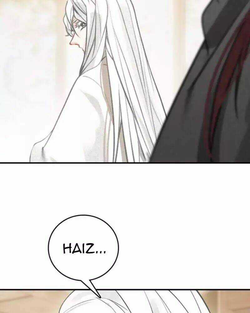 Đế Sư Tại Thượng - Chapter 60 - Trang 20