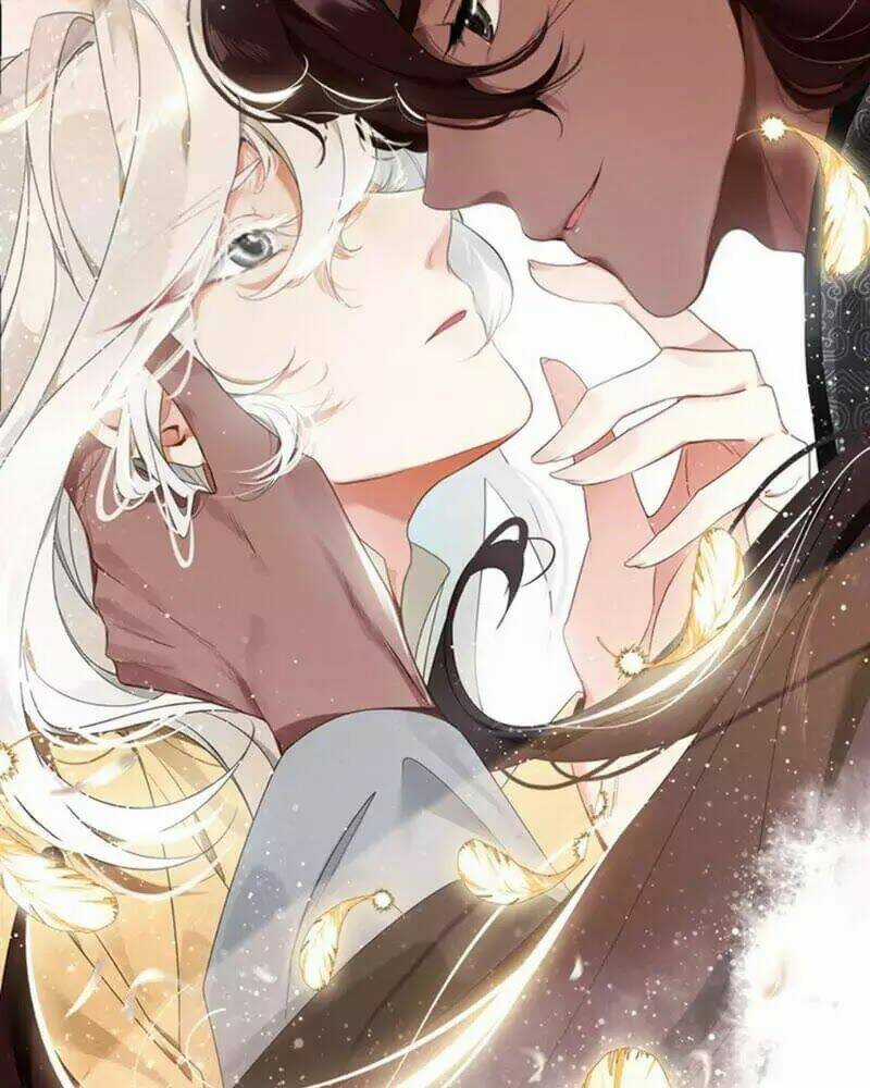 Đế Sư Tại Thượng - Chapter 60 - Trang 3