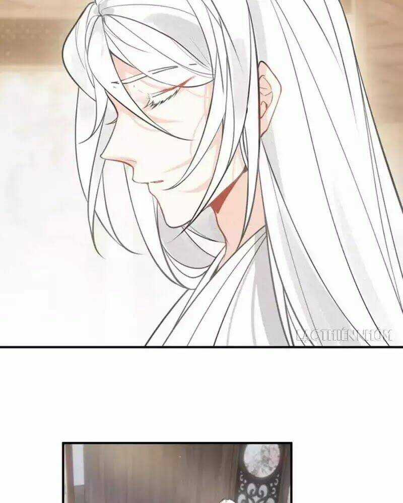 Đế Sư Tại Thượng - Chapter 60 - Trang 21