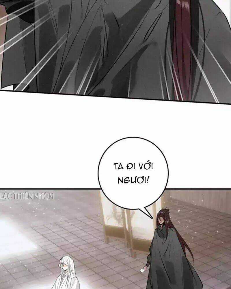 Đế Sư Tại Thượng - Chapter 60 - Trang 29
