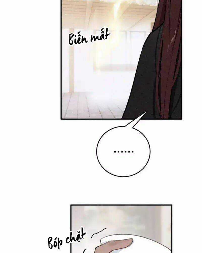 Đế Sư Tại Thượng - Chapter 60 - Trang 31