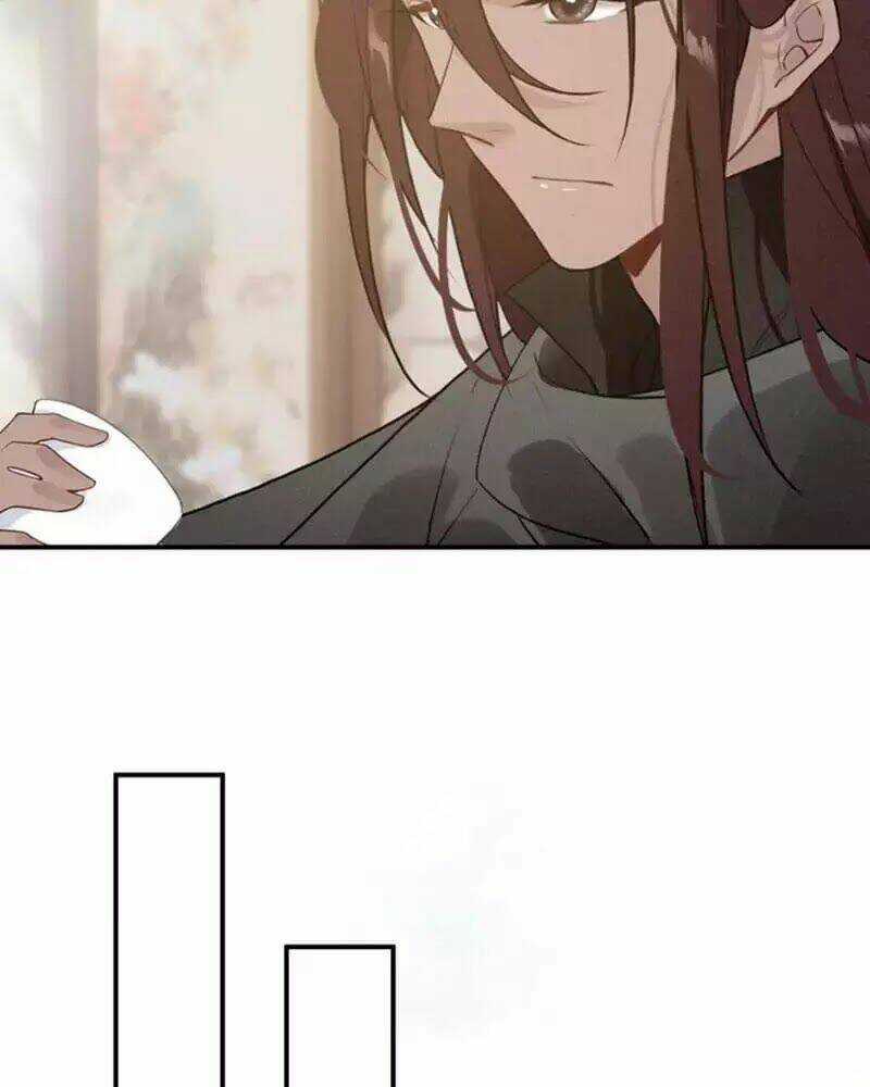 Đế Sư Tại Thượng - Chapter 60 - Trang 33