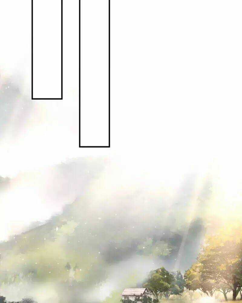 Đế Sư Tại Thượng - Chapter 60 - Trang 34