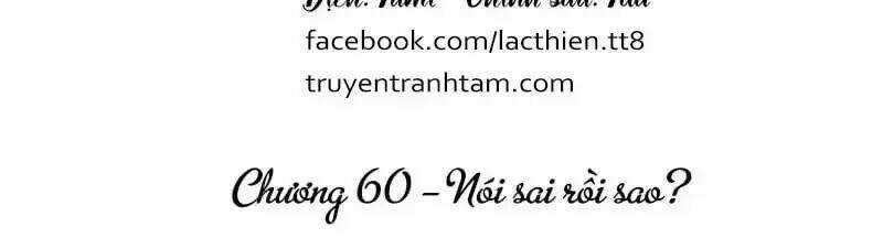 Đế Sư Tại Thượng - Chapter 60 - Trang 5
