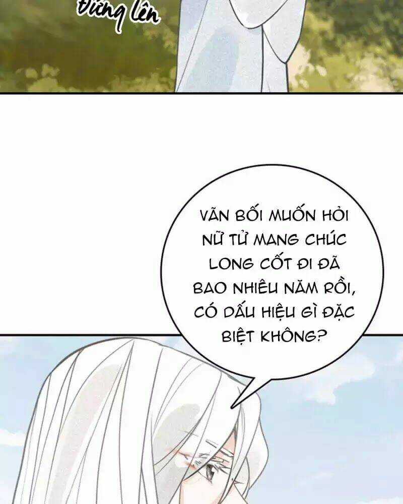 Đế Sư Tại Thượng - Chapter 60 - Trang 42